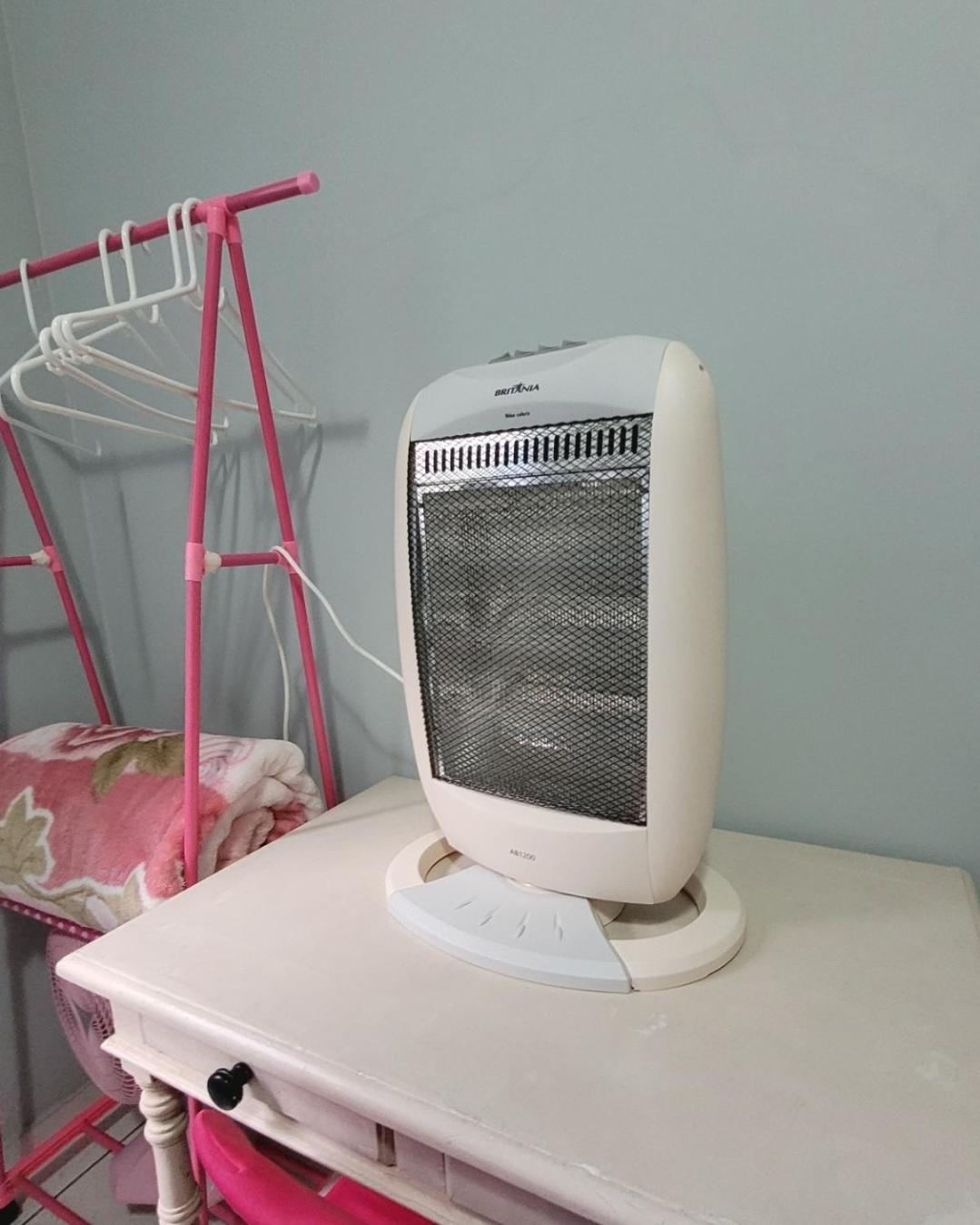 Casa Rosa Lumiar, Cachoeira Particular E Fazendinha Kültér fotó
